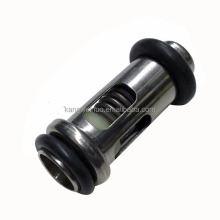 ISX15 QSX15 Lubricating Oil Filter Bypass Pressure Relief Valve 4357177